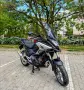Honda NC750X DCT Adventure pack, снимка 3