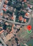 Парцел 1035кв.м с.Бенковски обл Пловдив за жилищно строителство , снимка 4