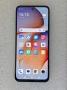 Xiaomi Redmi 12 256GB 8GB RAM Dual Перфектен Като Нов, снимка 1