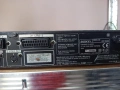 ДВД-Плейър"Sony"DVP-S335, снимка 8