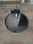 Cecotec Conga 1090 connected force, снимка 2