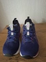 asics gel Cumulus 24 дамски маратонки 37 номер. , снимка 10