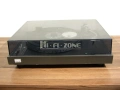Грамофон Sansui sr-525, снимка 1