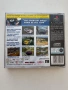Colin McRae Rally за PS1, снимка 2