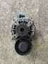 Алтернатор динамо БМВ E90 E91 E92 E93 BMW, снимка 1