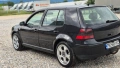 Голф 4 1.9 TDI/90 Коня , снимка 5