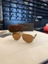 RAY-BAN ✨ LACOSTE ✨ CARTIER ✨ MIU MIU ✨Дамски Слънчеви Очила , снимка 10