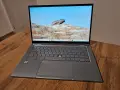ASUS Chromebook Flip C433T 14" Touchscreen | Core m3 8100Y 3.40 Ghz | 8GB RAM | 128GB | 7ч. батерия, снимка 1