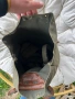 продавам бризентова мешка , снимка 4