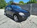 Mercedes-Benz ML 320 CDI, снимка 2