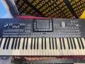 Korg pa3x pro 76, снимка 3