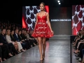 Нощничка VALENTINO /M , снимка 1
