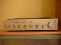HARMAN KARDON HK-825, снимка 4