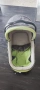 Продавам комплект бебешки принадлежности в добро състояние: Peg Perego , снимка 8