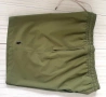 POLO  Ralph Lauren Mens Swimwear Stretch Size XL ОРИГИНАЛ! Мъжки Бански!, снимка 2