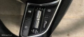 волан за kia Xceed, снимка 3