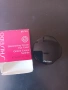 Декоративна козметика Shiseido, Estee Lauder, Dermacol, снимка 5
