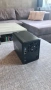 Устройство за съхранение Zyxel NAS 326, снимка 3