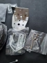 Външна TV Antenna/ТВ Антена цифрова за ефирна телевизия, снимка 3