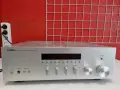 Receiver YMAXA R-S300, снимка 1