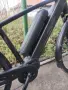 Фишер-29" -625W, снимка 3