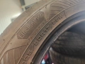 2бр.летни гуми 225/50/17 Goodyear, снимка 5