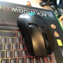 Razer Viper Ultimate безжична мишка, снимка 8