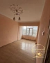 Тухлен апартамент град Раднево, снимка 5