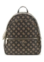 Чанти GUESS по 43€ от 147€, снимка 5