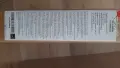 Продавам лаптоп НР , снимка 5