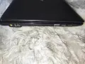Acer aspire 4551-2615 за части, снимка 2