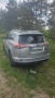 Touota RAV 4, снимка 3