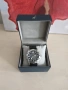 Спортен мъжки часовник NAUTICA Chronograph 10АТМ, снимка 6