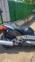Продавасе йамаха х макс 250 2007г, снимка 11