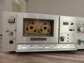 Aiwa AD-M700, снимка 2