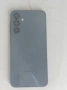 Samsung a16 , снимка 1