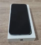 Iphone 14 128gb, снимка 4