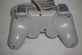 Оригинален PSone Аналогов Контролер SCPH-110 за PS1/PS2 ТЕСТВАН И РАБОТЕЩ, снимка 13