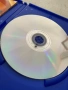 Рядка! Sly Racoon PS2, снимка 4
