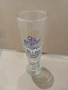 Комплект немски чаши за бира Maisel's Weisse (6 бр. х 0.5L), снимка 1