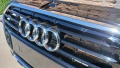 Радиаторна решетка за Audi A1/S1 (8X) Facelift / Ауди А1 (2015-2018), снимка 7