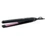 Преса за коса Philips Straight Care BHS675/00, 11 Нива на температура, снимка 1