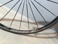 Продавам шосеен карбонов велосипед Trek Madone 4.7 (Размер 56 cm), снимка 10