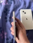 Apple Iphone 13 128GB, снимка 4
