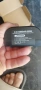 Li-mno2 батерия за звънец Daitem 15000mAh 3.6v Batli22 Batli23 S303-22F S660-22F и др. , снимка 1