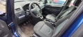 Opel Zafira B 1.9CDTI -120к.с Z19DT 2007г на части, снимка 7