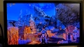 Геймърски компютър (Xeon 8-нишки / GTX 760 / 16GB RAM / SSD) – ПЕРФЕКТЕН, снимка 12