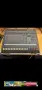 dynakord power mate 1600/1, снимка 1