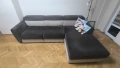 разтегателен диван, снимка 2