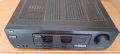 JVC RX 5000 R, снимка 6